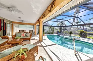 3058 Curry Terrace, Port Charlotte, FL 33981 - Photo 27