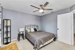 3058 Curry Terrace, Port Charlotte, FL 33981 - Photo 21