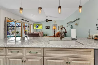 3058 Curry Terrace, Port Charlotte, FL 33981 - Photo 13