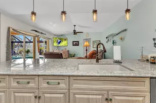 3058 Curry Terrace, Port Charlotte, FL 33981 - Photo 13