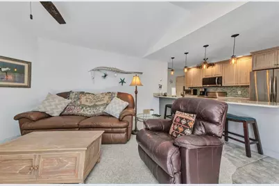 3058 Curry Terrace, Port Charlotte, FL 33981 - Photo 17