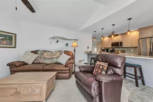 3058 Curry Terrace, Port Charlotte, FL 33981 - Photo 17