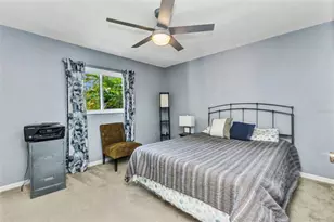 3058 Curry Terrace, Port Charlotte, FL 33981 - Photo 19