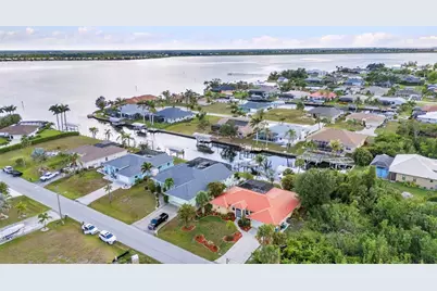 3058 Curry Terrace, Port Charlotte, FL 33981 - Photo 85