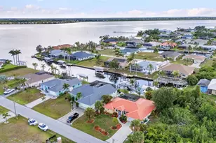 3058 Curry Terrace, Port Charlotte, FL 33981 - Photo 85