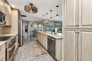 3058 Curry Terrace, Port Charlotte, FL 33981 - Photo 75