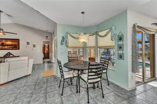 3058 Curry Terrace, Port Charlotte, FL 33981 - Photo 11