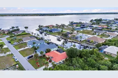 3058 Curry Terrace, Port Charlotte, FL 33981 - Photo 87