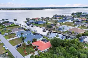 3058 Curry Terrace, Port Charlotte, FL 33981 - Photo 87