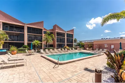 3160 Matecumbe Key Road #238, Punta Gorda, FL 33955 - Photo 23