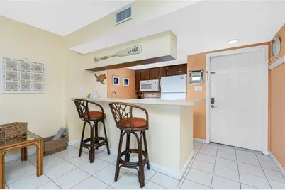 3160 Matecumbe Key Road #238, Punta Gorda, FL 33955 - Photo 17