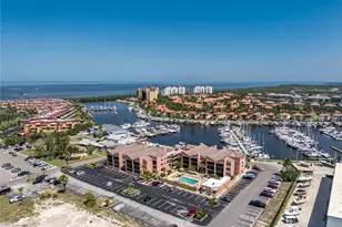 3160 Matecumbe Key Rd, Punta Gorda, FL 33955 - Photo 27