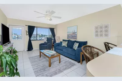 3160 Matecumbe Key Road #238, Punta Gorda, FL 33955 - Photo 13