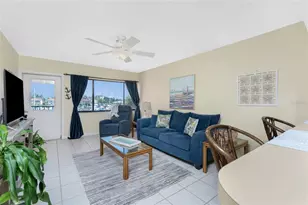 3160 Matecumbe Key Rd, Punta Gorda, FL 33955 - Photo 13