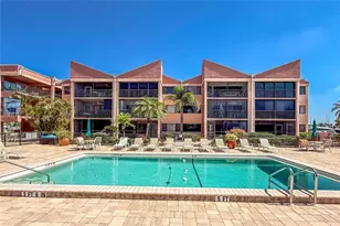 3160 Matecumbe Key Rd, Punta Gorda, FL 33955 - Photo 25