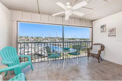3160 Matecumbe Key Road #238, Punta Gorda, FL 33955 - Photo 3