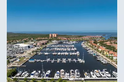 3160 Matecumbe Key Road #238, Punta Gorda, FL 33955 - Photo 29