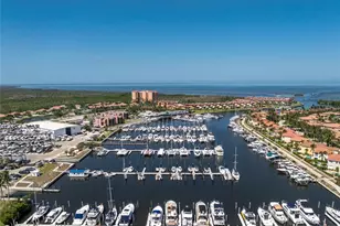 3160 Matecumbe Key Rd, Punta Gorda, FL 33955 - Photo 29