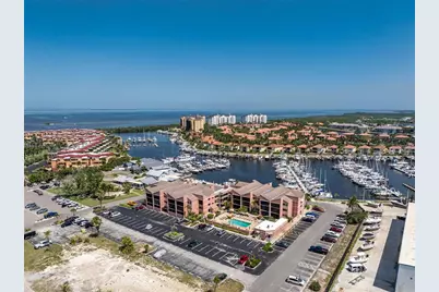 3160 Matecumbe Key Road #238, Punta Gorda, FL 33955 - Photo 27