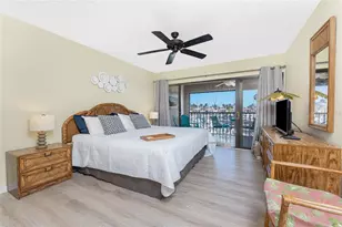 3160 Matecumbe Key Rd, Punta Gorda, FL 33955 - Photo 5