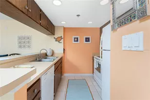 3160 Matecumbe Key Rd, Punta Gorda, FL 33955 - Photo 15