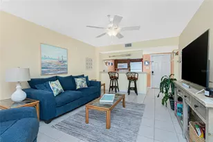 3160 Matecumbe Key Rd, Punta Gorda, FL 33955 - Photo 11