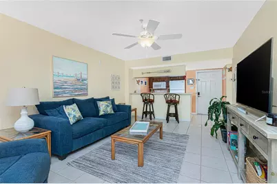 3160 Matecumbe Key Road #238, Punta Gorda, FL 33955 - Photo 11