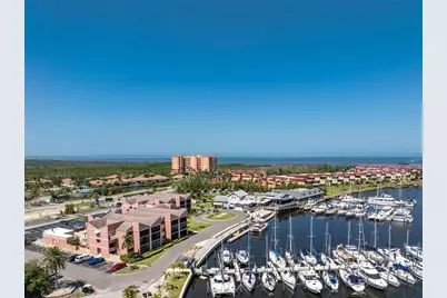 3160 Matecumbe Key Road #238, Punta Gorda, FL 33955 - Photo 1