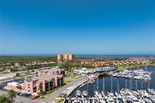 3160 Matecumbe Key Rd, Punta Gorda, FL 33955 - Photo 1