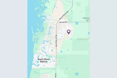 25418 Doredo Drive, Punta Gorda, FL 33955 - Photo 7