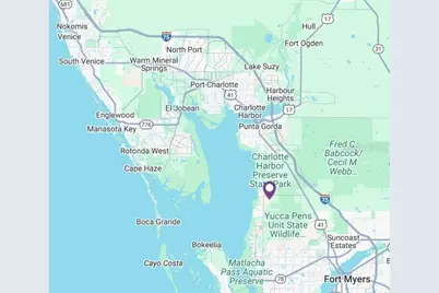 25418 Doredo Drive, Punta Gorda, FL 33955 - Photo 9