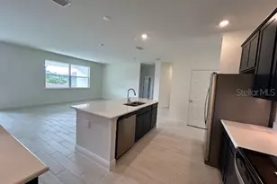 9453 Fruitland Ave, Englewood, FL 34224 - Photo 3
