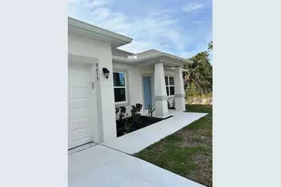 9453 Fruitland Avenue, Englewood, FL 34224 - Photo 7