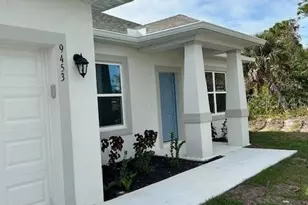 9453 Fruitland Ave, Englewood, FL 34224 - Photo 7