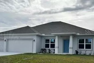 9453 Fruitland Ave, Englewood, FL 34224 - Photo 1