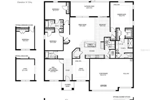 9453 Fruitland Ave, Englewood, FL 34224 - Photo 9