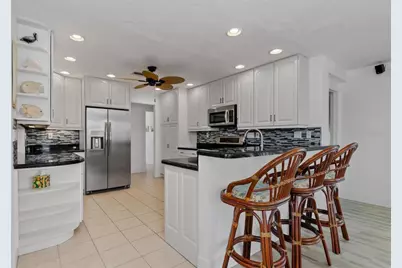 732 Santa Margerita Lane, Punta Gorda, FL 33950 - Photo 21