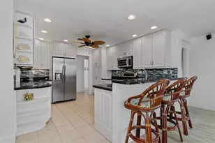 732 Santa Margerita Ln, Punta Gorda, FL 33950 - Photo 21