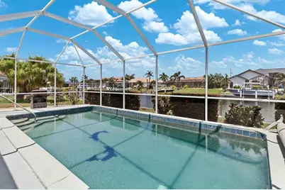 732 Santa Margerita Lane, Punta Gorda, FL 33950 - Photo 7