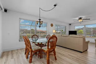 732 Santa Margerita Ln, Punta Gorda, FL 33950 - Photo 13