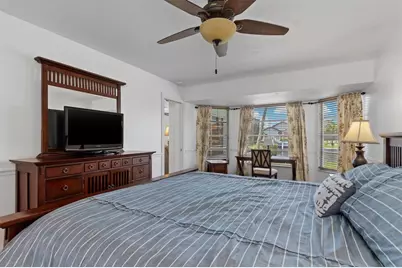 732 Santa Margerita Lane, Punta Gorda, FL 33950 - Photo 23