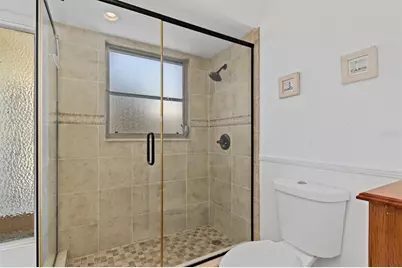 732 Santa Margerita Lane, Punta Gorda, FL 33950 - Photo 35