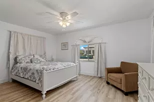 732 Santa Margerita Ln, Punta Gorda, FL 33950 - Photo 29