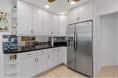 732 Santa Margerita Lane, Punta Gorda, FL 33950 - Photo 15