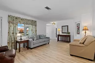 732 Santa Margerita Ln, Punta Gorda, FL 33950 - Photo 3