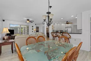 732 Santa Margerita Ln, Punta Gorda, FL 33950 - Photo 19