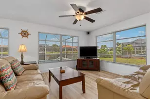 732 Santa Margerita Ln, Punta Gorda, FL 33950 - Photo 17