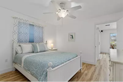 732 Santa Margerita Lane, Punta Gorda, FL 33950 - Photo 31