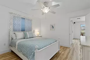 732 Santa Margerita Ln, Punta Gorda, FL 33950 - Photo 31