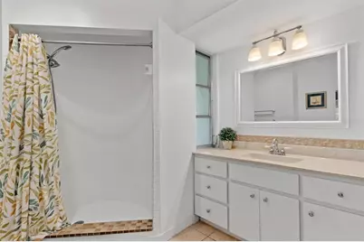 732 Santa Margerita Lane, Punta Gorda, FL 33950 - Photo 25